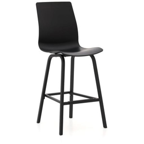 Hartman Sophie Studio Wave Barhocker Outdoor