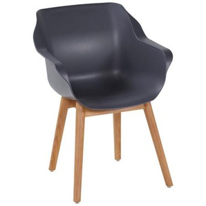 Hartman Sophie Teak Armchair - Kunststoff xerix 11.688.410