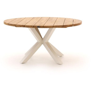 Hartman Stephanie Gartentisch ø150 cm
