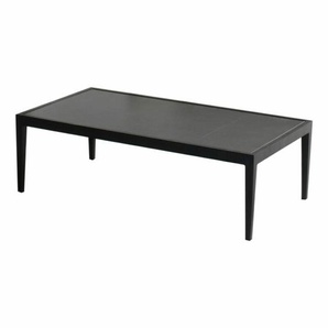 Hartman Sven Kaffeetisch rechteckig 23.035.008
