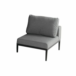 Hartman Sven Lounge Mittelteil 23.056.757