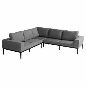 Hartman Sven Loungeset 2-tlg. 23.055.757-23.051.757