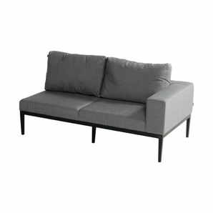 Hartman Sven Loungesofa 2-sitzig, Armlehne links 23.053.757