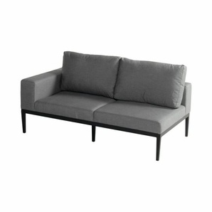 Hartman Sven Loungesofa 2-sitzig, Armlehne rechts 23.051.757