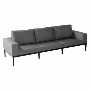 Hartman Sven Loungesofa 3-sitzig 23.055.757