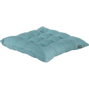 Hartman ZK CUBA OCEAN 45X45X5 Sitzkissen 15048192