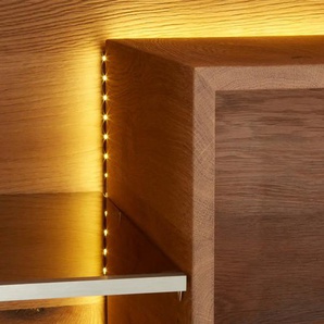 HARTMANN LED-Beleuchtung  Caya ¦ weiß