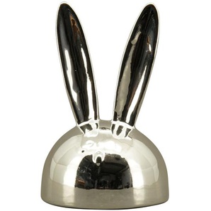 Hase ArgenT
