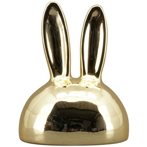Hase Aurum