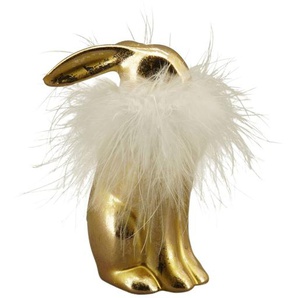 Hase Aurum