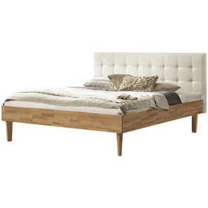 Hasena Alcamo Bettgestell