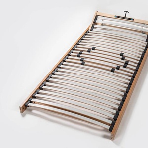 Hasena Flexo K Lattenrost Holz