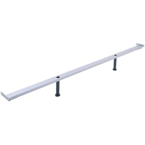 Hasena Midtraver Traverse für Bettgestelle 200 cm