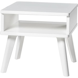 HASENA Nachtkonsole »Stand«