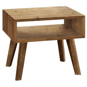 Hasena Nachttisch Jaca 7801.99