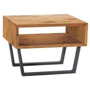 Hasena Nachttisch Jose 7802.99