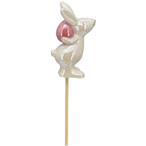 HasenStecker Pearl
