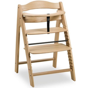 Hauck Hochstuhl Arketa, FSC® - schützt Wald - weltweit