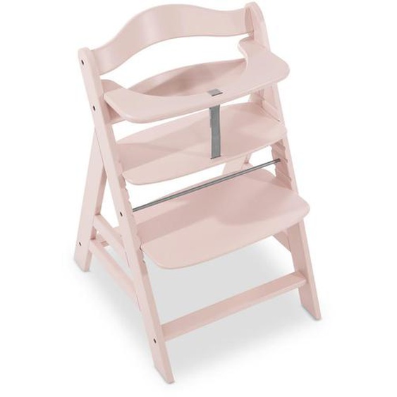 6 Jahre alt Baby-Mode Multi-Funktions-3-in-1-Baby-Dinner Chair Kombination 6 Monate XLEVE Babyhochstuhl PP Kunststoff PU-Gewebe