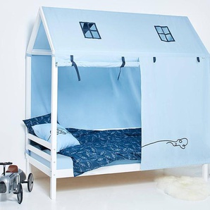 Hausbett Hoppekids Basic II