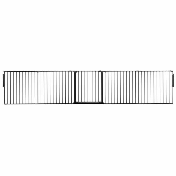 Schutzgitter online kaufen ab 51 EUR | Möbel 24