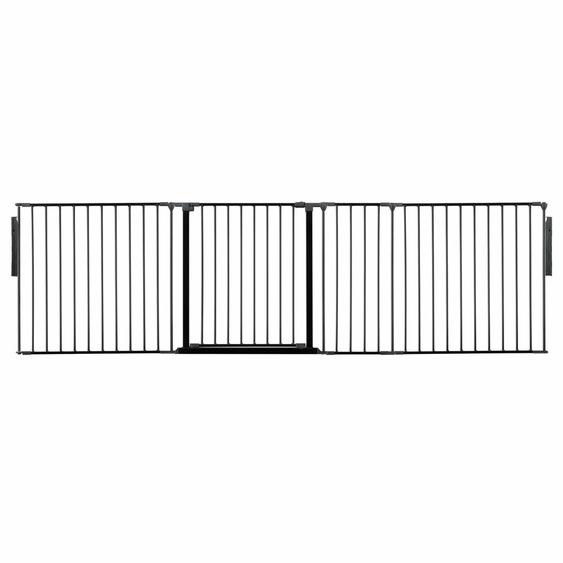 Schutzgitter online kaufen ab 51 EUR | Möbel 24