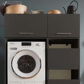 Hauswirtschaftsraum Laundreezy B