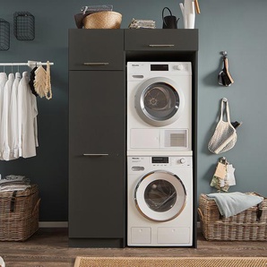 Hauswirtschaftsraum Laundreezy F