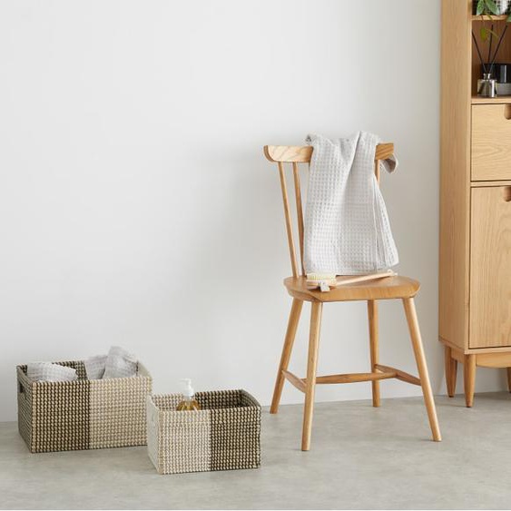 Wäschekörbe & Wäscheboxen in Beige Preisvergleich | Moebel 24