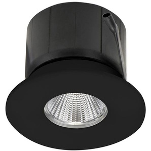 Havit Lighting LED Außen-Deckenleuchte »PRIME«, 1 flammig, Leuchtmittel LED-Modul   LED fest integriert