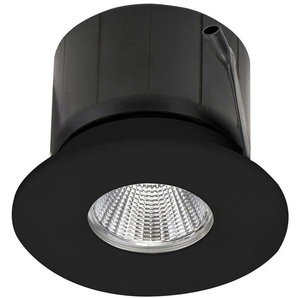 Havit Lighting LED Außen-Deckenleuchte PRIME, LED fest integriert, Warmweiß