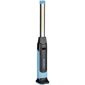 Hazet - 1979N-92 led Slim Light 1979N-92 2021 Energieeffizienzklasse n.rel