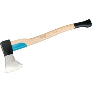 Hazet - Holzaxt ∙ 1250 g 2133-1250