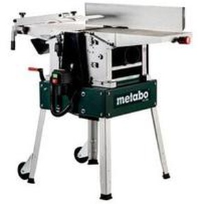 Hc 260 c - 2,2 wnb Hobelmaschine (80114026000) - Metabo