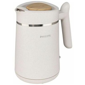 Hd 9365/10 100% biobasierter Kunststoff - Philips