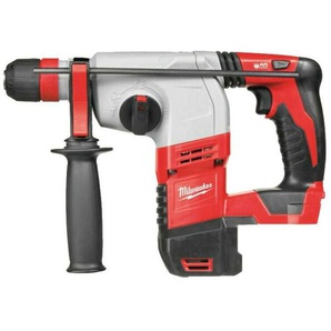 Milwaukee - HD18 HX-0 SDS-Plus Hammer ohne Batterien 4933408320
