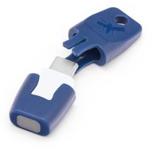 heat it Insektenstichheiler Classic USB-C
