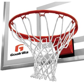 Heavy Weight Flex Rim 2156