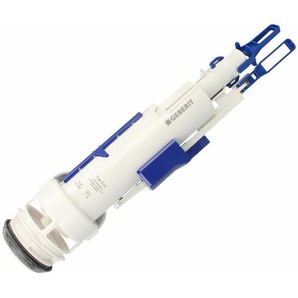 Heberglocke Geberit 240622001