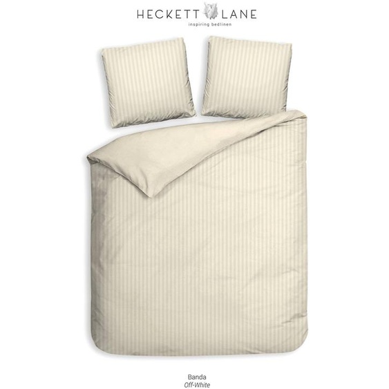 Heckett Lane | Bettbezug Banda