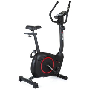 Heimtrainer Cardio T3 4860