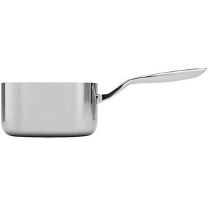 Heirol Cerasafe Triply saucepan 16 cm17 L