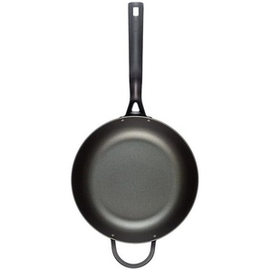 Heirol Kolstlpanna 28 cm