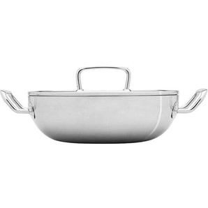 Heirol Steely Classic Triply frying pan 26 cm  34 L