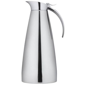 Heirol Thermo jug 10 liter - stainless steel