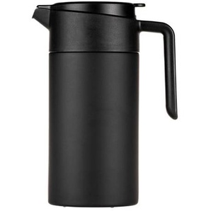 Heirol Thermos 16 liter - black