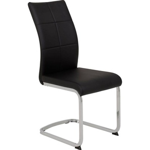 HELA Freischwinger MAGDA (Set, 4 St)