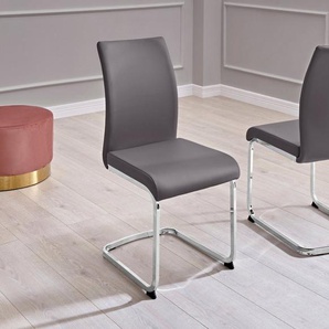 HELA Freischwinger (Set, 2 St)