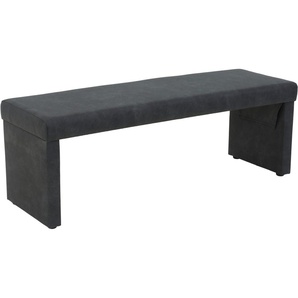 HELA Sitzbank MELANIE, Vintage Optik, Breite 140 cm