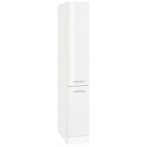 HELD MÖBEL Apothekerschrank Haiti